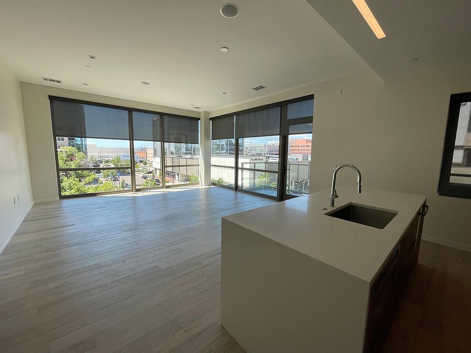 1st image of 209 Saint Paul St #602