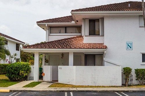 2nd image of 9676 SW 138th Ave