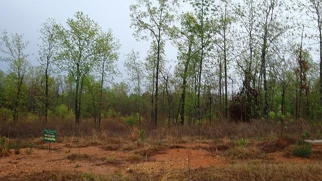 1st image of 7 Heritage Blvd