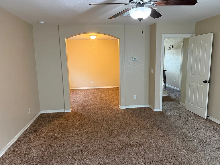 14429 Fernando Zubia Ave — Photo 34