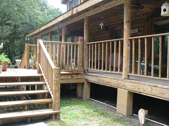 2nd image of 12755 NW Highway 225