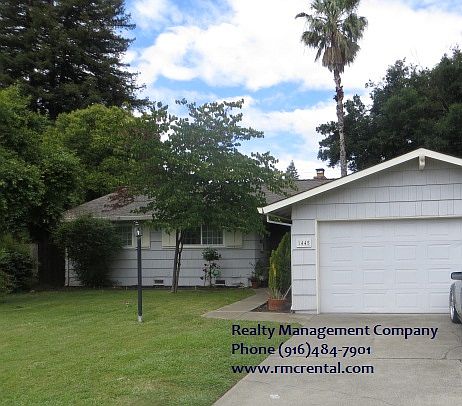 1445 Inge Ct - Listing pic_01302024