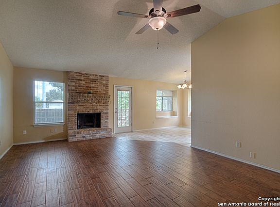 2nd image of 14006 Foothills Court St
