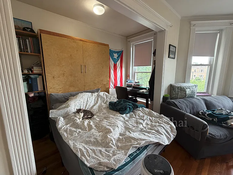 5 Walbridge St #15 — Photo 5