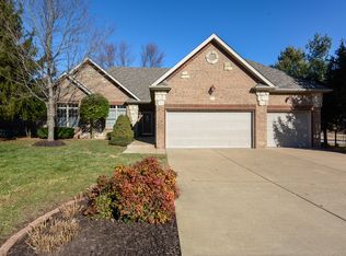 2209 W Winchester St, Springfield, MO 65807