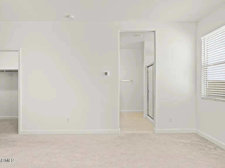 24050 W Flores Dr — Photo 20