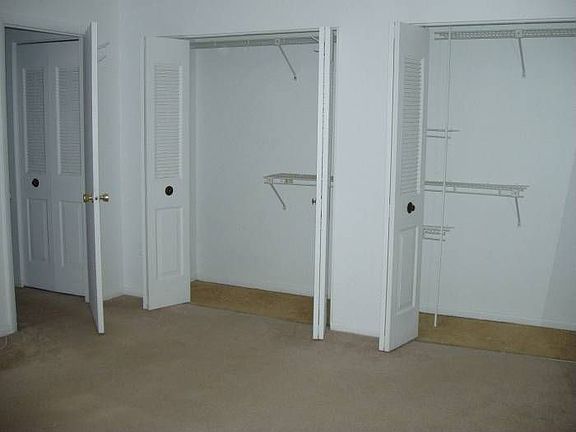 Master Bedroom 2