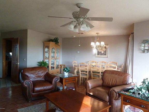 4th image of 355 W Cottonwood Ln