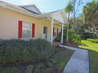 1309 Red Oak Ln, Pt Charlotte, FL 33948