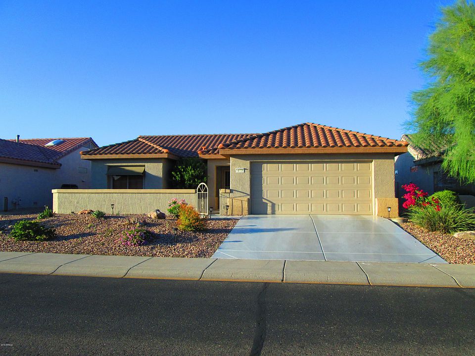 1st image of 16436 W Rock Springs Ln