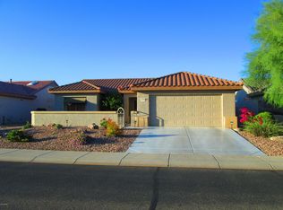 16436 W Rock Springs Ln, Surprise, AZ 85374