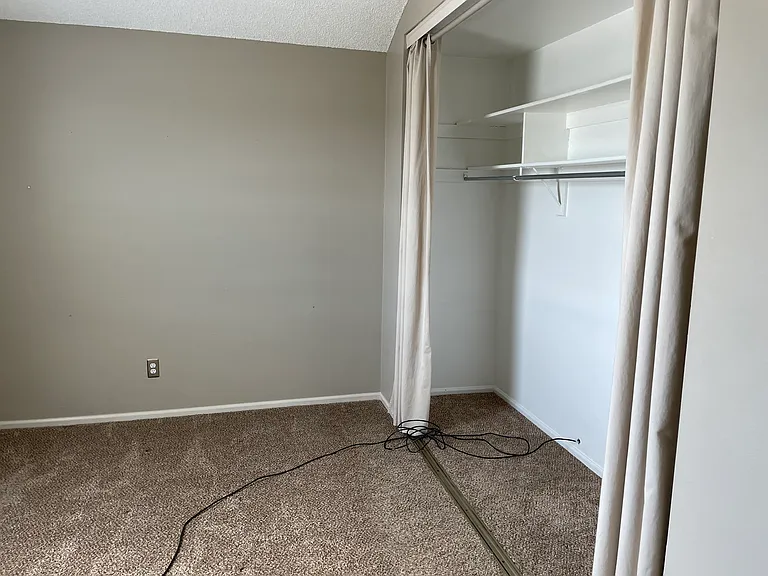 10343 E Peakview Ave #B — Photo 8