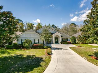 3480 Olympic Dr, Green Cove Springs, FL 32043