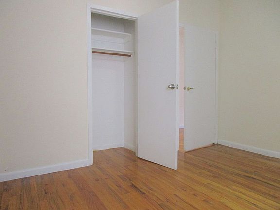 4th image of 333 E 108th St APT 1B