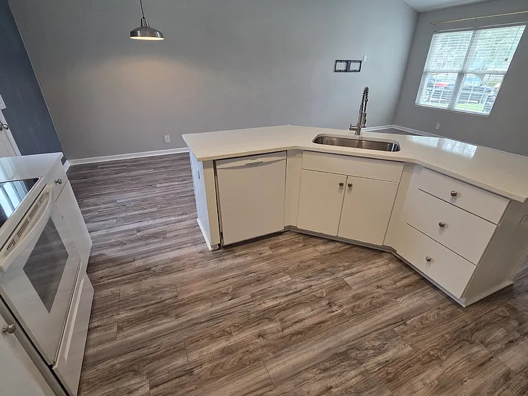 2738 Painted Pony Dr — Photo 6