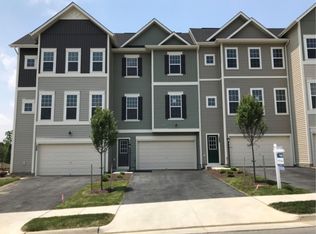 264 Northumberland Dr, Stephenson, VA 22656