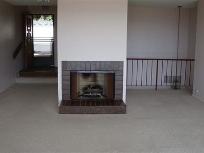 878 Windingway Dr, Ventura, CA, 93001