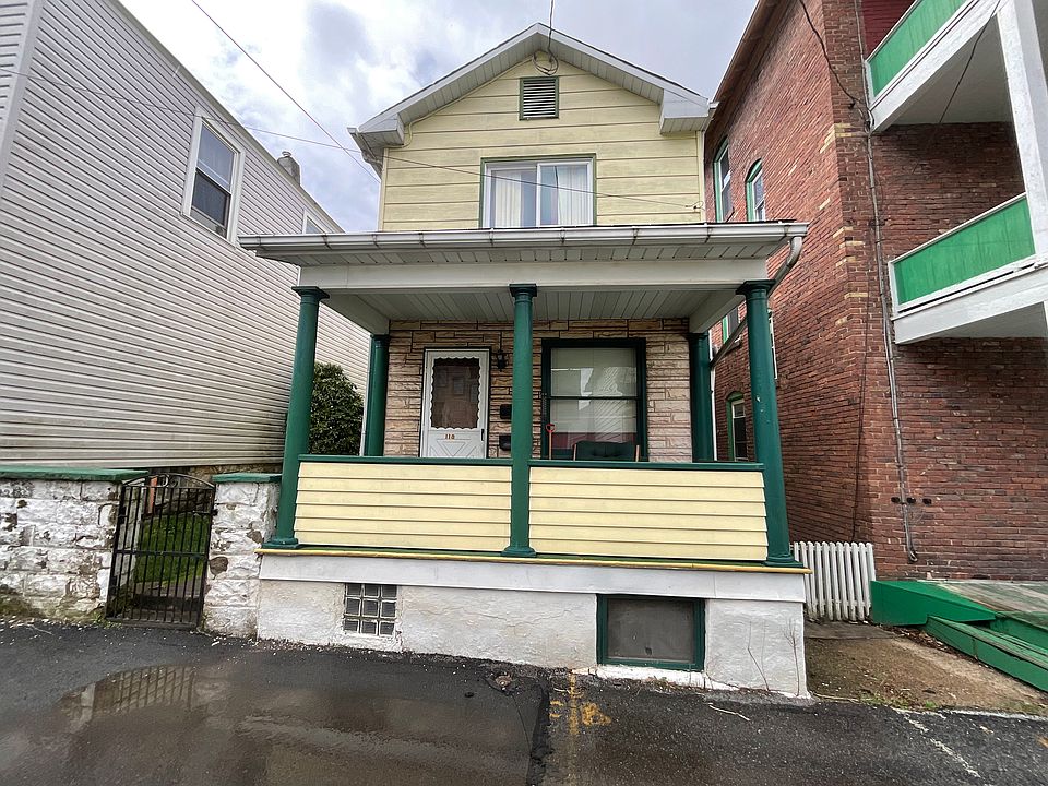 1st image of 118 Kingston Pl