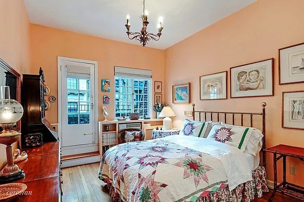 Rented by Corcoran | media 4