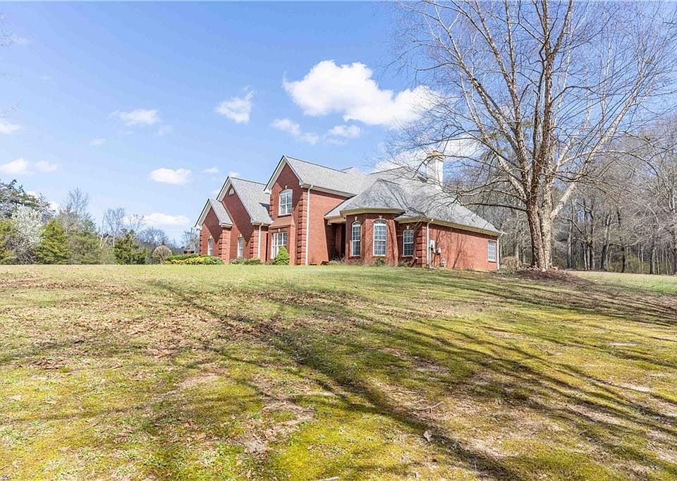 1st image of 2101 Indian Shoals Rd