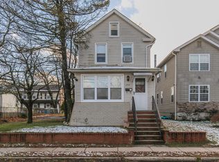 1404 Monroe Ave, Neptune, NJ 07753
