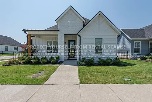 6875 Garden Trail Ave Photo 1 6875 Garden Trail Ave Photo 1