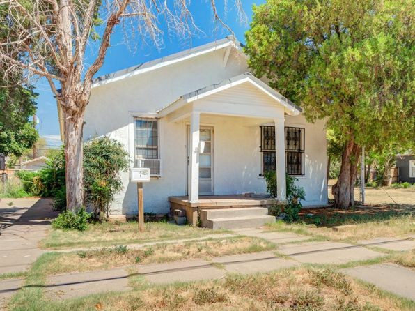 lubbock-texas-54099334 picture