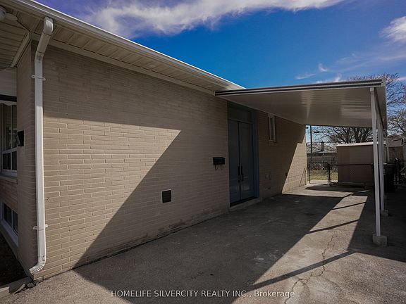 2nd image of 21 Billcar Rd