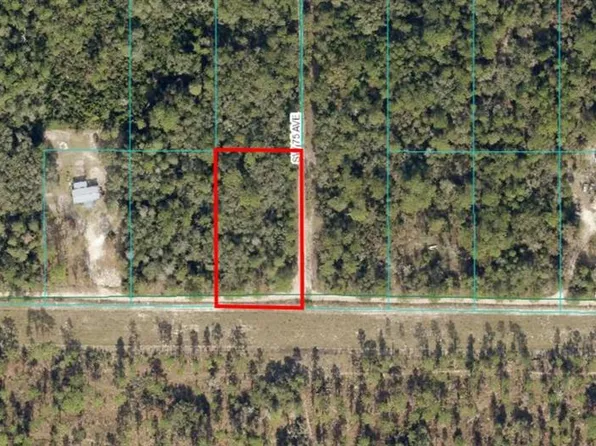 7537 SW 160th St Lot 496, Dunnellon, FL 34432