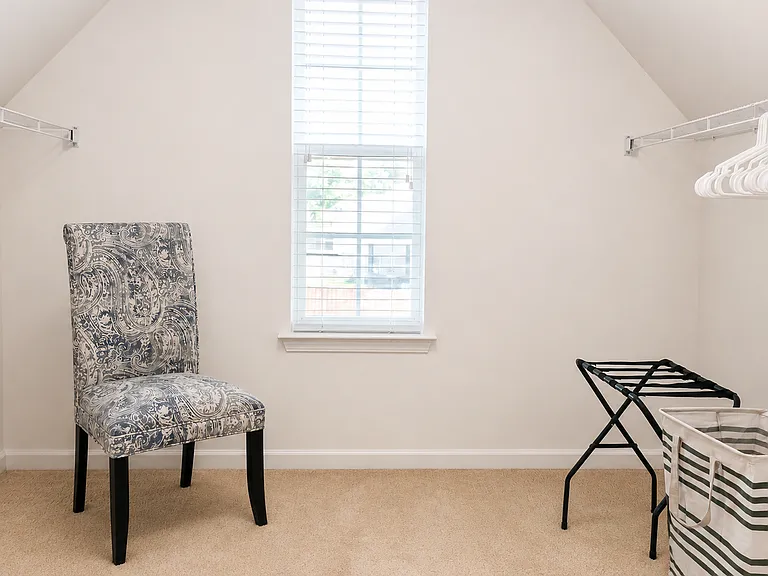 803 Broderick Cir — Photo 50