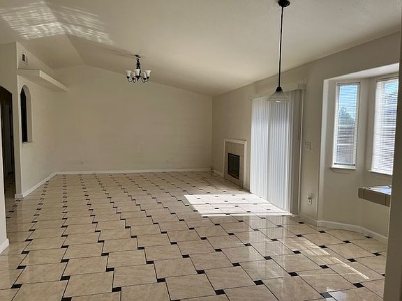5th image of 7405 Lidia Way