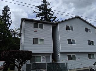 115 W Casino Rd APT J, Everett, WA 98204