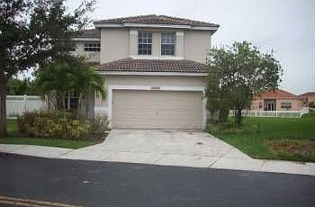 1st image of 16508 NW 17th St