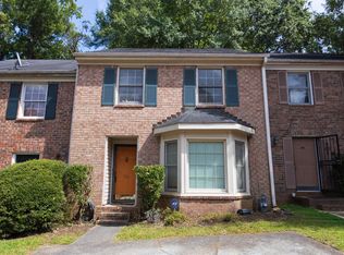 751 Twin Brooks Ct, Marietta, GA 30067