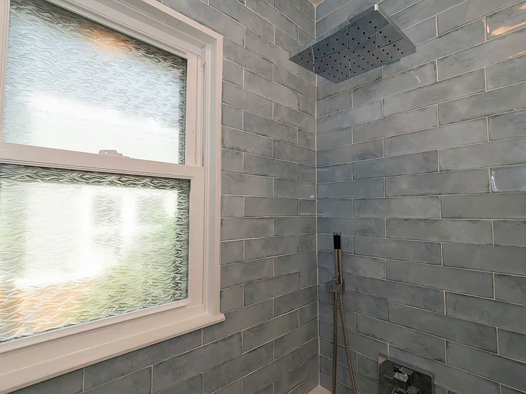 1106 Woodward Ave — Photo 11