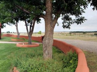 5035 W Berrendo Rd, Roswell, NM 88201