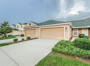 8709 Corinthian Way, New Port Richey, FL 34654