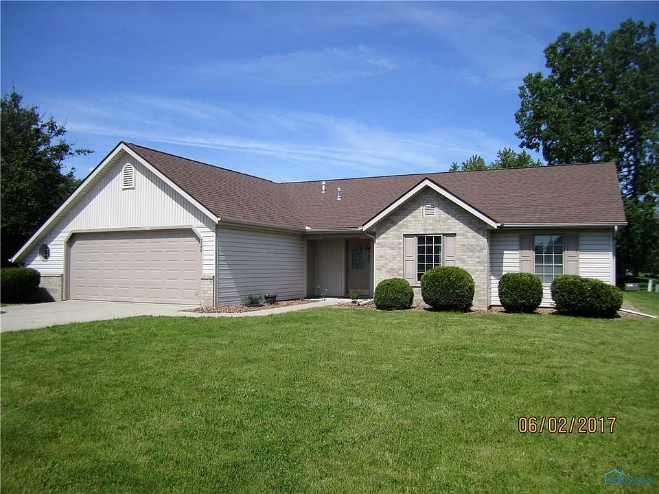 1st image of 126 Megan Dr
