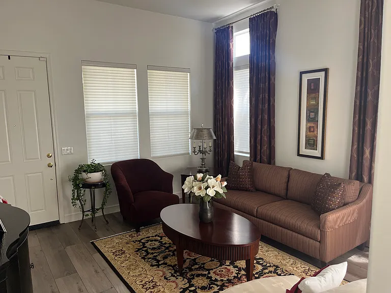 Sierra Mesa Ct — Photo 16