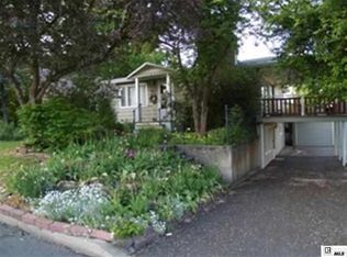 1124 Highland Dr, Moscow, ID 83843