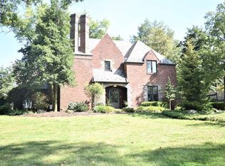 758 Valleyview Rd, Pittsburgh, PA 15243