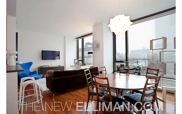Sold by Douglas Elliman | media 11