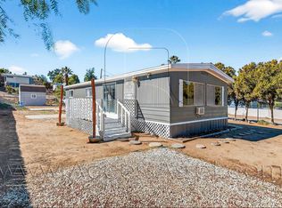 26189 Olson Ave, Homeland, CA 92548