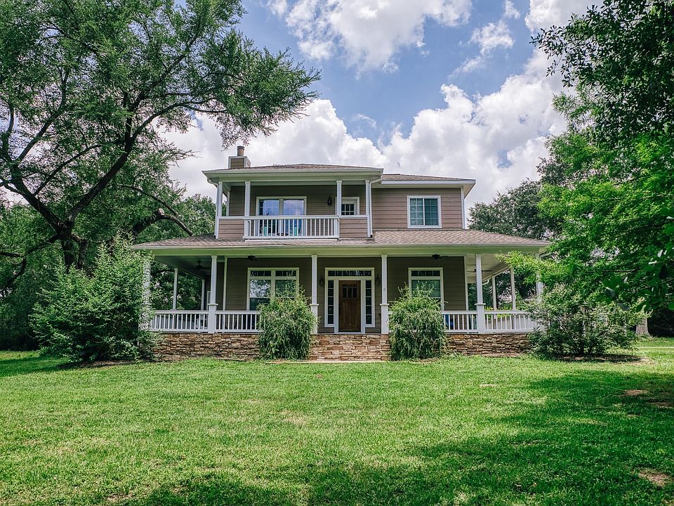 1st image of 10822 N Korthauer Ln