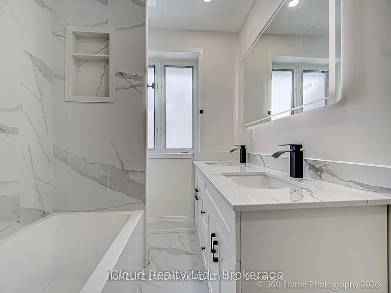 73 Berkinshaw Cres — Photo 10