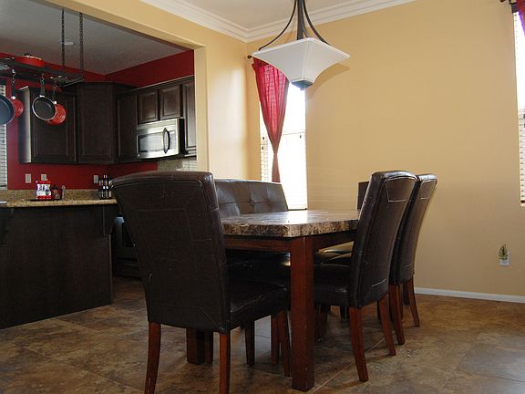 4th image of 31822 Tamarack Ct #110
