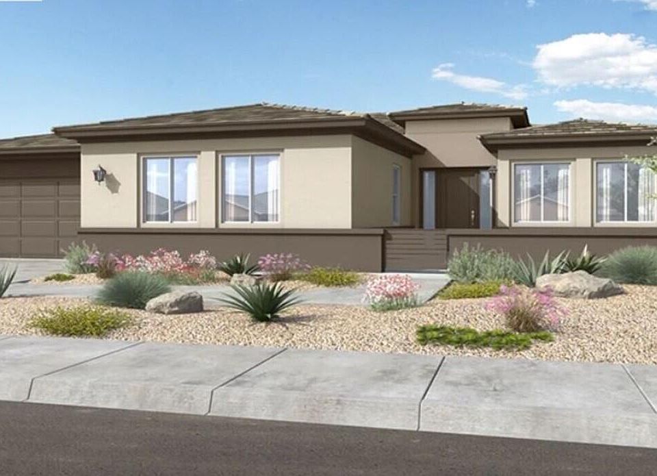 1st image of 1265 W ARROYO VERDE Drive