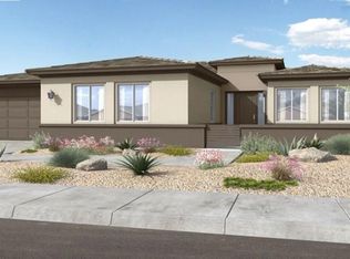 1265 W Arroyo Verde Dr, San Tan Valley, AZ 85140