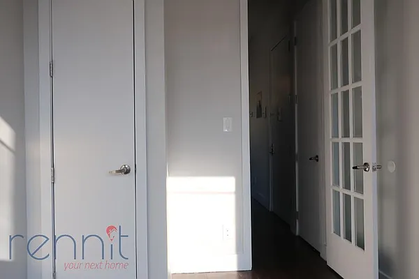 Rented by Rennit Inc. | media 31