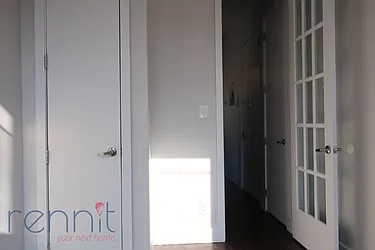 Rented by Rennit Inc.